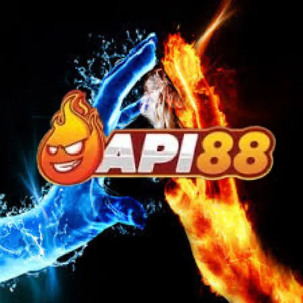 API88 - Pertarungan Seru dalam Battle Royale