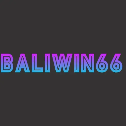 BALIWIN66 - Game Strategi Terbaik untuk Penggemar SLG