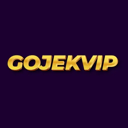GOJEKVIP - Game Tycoon yang Mengasyikkan