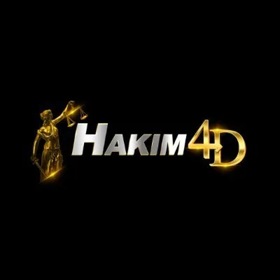 HAKIM4D - Tantangan Puzzle Menarik untuk Semua Usia