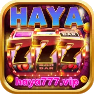 HAYA777 - Game QiuQiu Menarik untuk Para Pecinta