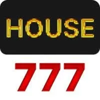 HOUSE777 - Game TPS Terbaik untuk Pengalaman Seru