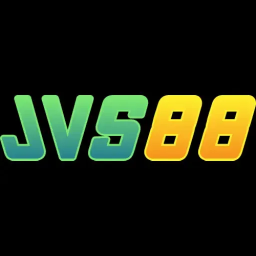 JVS88 - Game Arcade Penuh Tantangan dan Keseruan