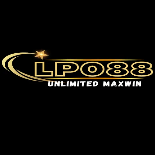 LPO88 - Petualangan Seru di Dunia Anime