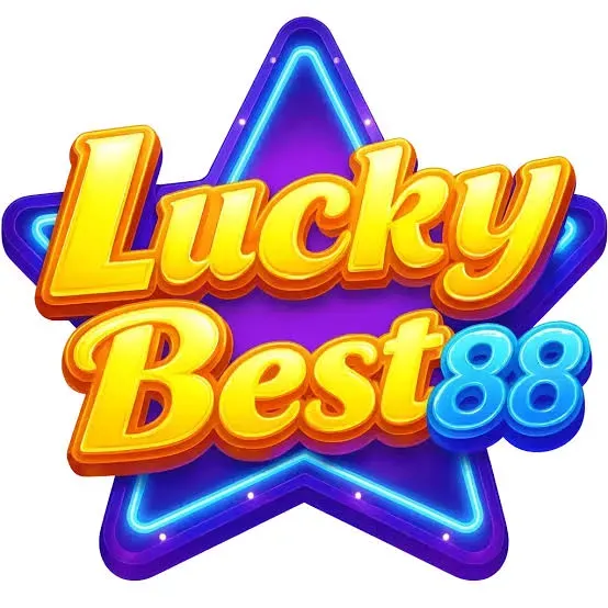 LUCKYBEST88 - Petualangan Seru dalam Dunia MMORPG