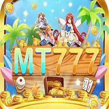 MT777 - Game MOBA Penuh Strategi dan Aksi
