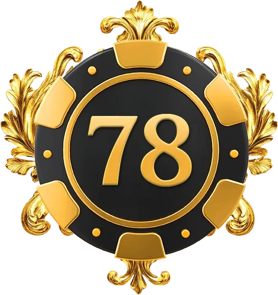 ORA78 - Game Bingo Seru dan Menyenangkan