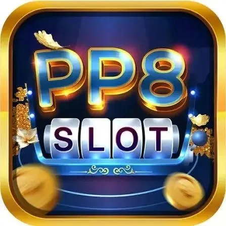 PP8SLOT - Strategi Cerdas untuk Kemenangan di Setiap Putaran