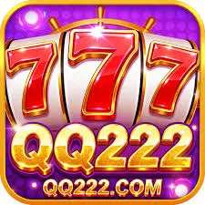 QQ222 - Petualangan Menakjubkan di Dunia Anime