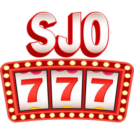SJO777 - Permainan Bingo Seru dan Menyenangkan