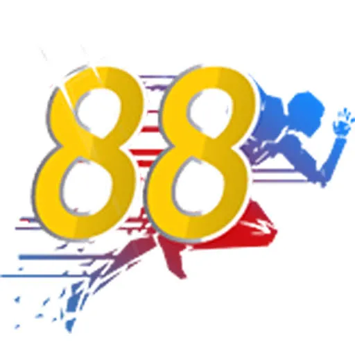 SOBET88 - Game Tembak Ikan Terbaik untuk Petualangan Seru