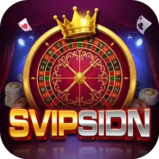SVIPSIDN - Permainan Strategi Terbaik untuk Penggemar SLG