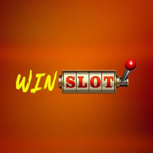WINSLOT - Pertarungan Seru di Dunia Maya