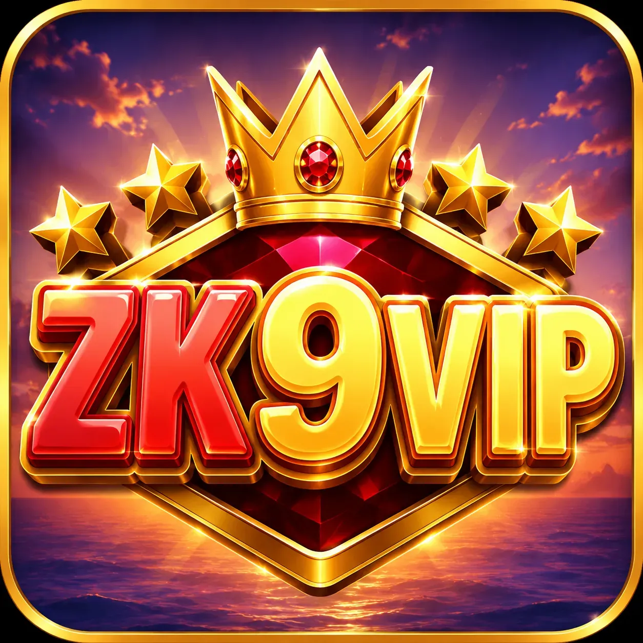 ZK9VIP - Petualangan Seru dalam Dunia RPG