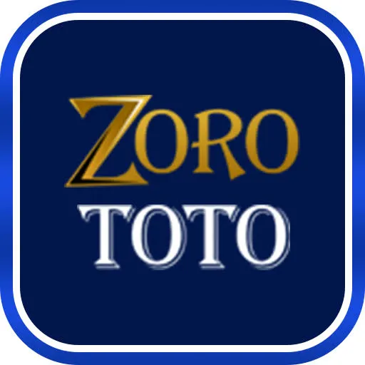ZORTOTO - Petualangan MMORPG Tanpa Batas
