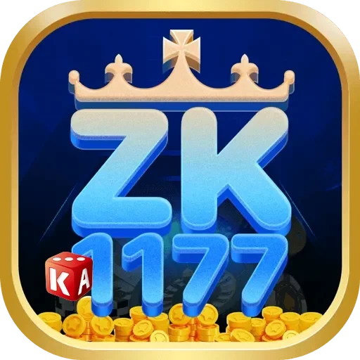 Logo zk1177
